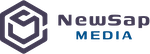 NewSap Media